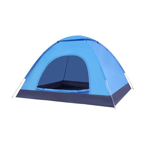 SHENGXINY Camping Tent Clearance Instant Automatic Expansion Up ...