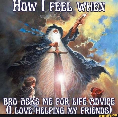 :? When your dog ﬁnds out w ere you keep your protein - iFunny