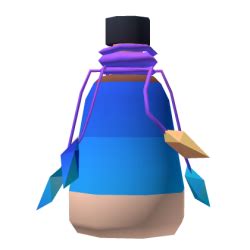 Aqua Theme Potion Roblox Dragon Adventures Trade Traderie