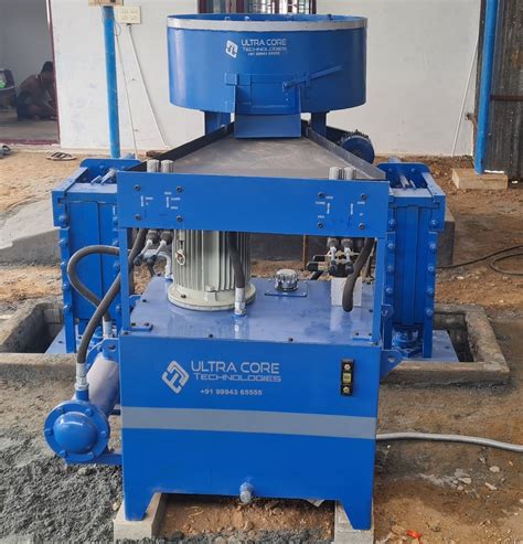 Interlocking Brick Making Machine In Coimbatore Tamil Nadu Get