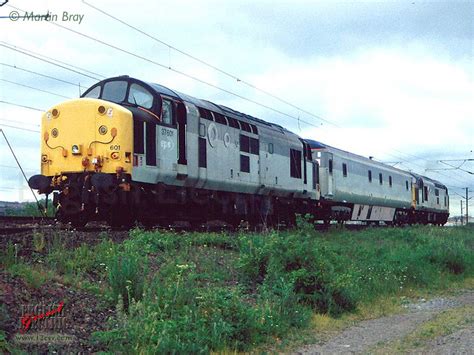 Eeg Locomotives Class 376