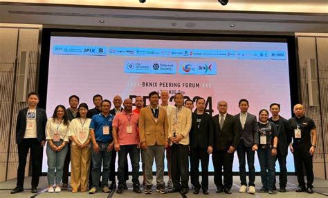 international gateway igc  linkedin igc alttelecom