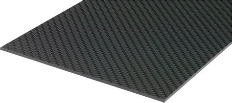 Carbotec Prepeg Carbon Fibre L X W 340 Mm X 150 Mm 1 5 Mm Conrad