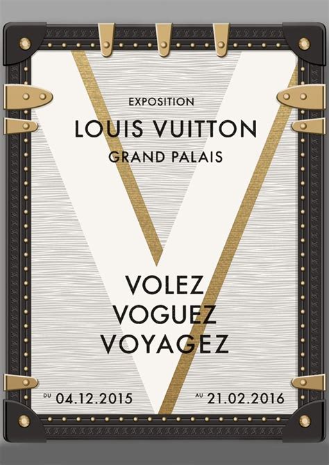 Louis Vuitton Poster Etsy Home Semashow