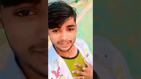 I Like Subscribe Kar Dena Youtube