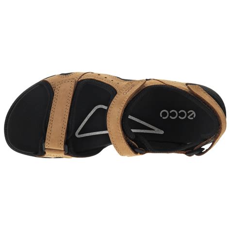 Ecco Ecco Onroads - Sandals Women's | Buy online | Bergfreunde.eu