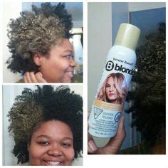 8 Best Blonde hair spray ideas | hair, blonde hair spray, blonde