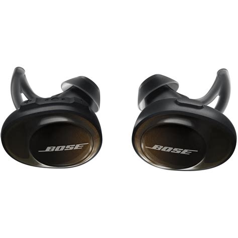 Bose Sport Headphones Spare Parts | Reviewmotors.co