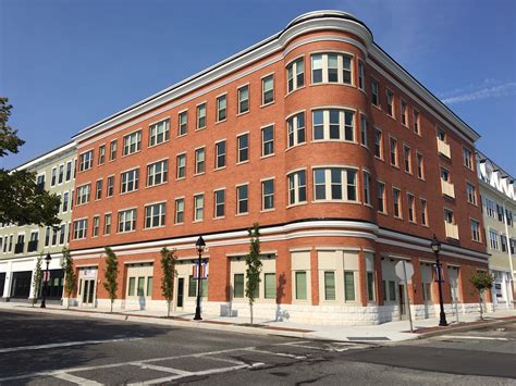 Governor Hochul Announces Completion of $30 Million Affordable Housing