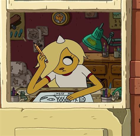 Pin By Ashton Archer On Wallpaper In Adventure Time Adventure