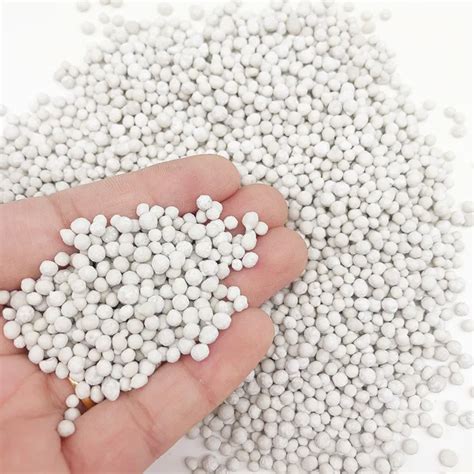 China China Factory Outlets Compound Fertilizer Npk Npk Granular ...