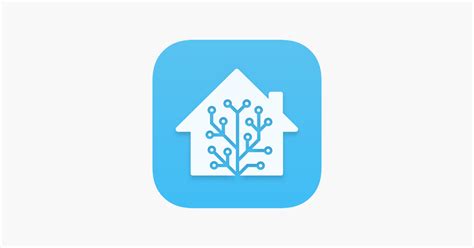 Best Iphone Notification From Hass Configuration Home Assistant Community