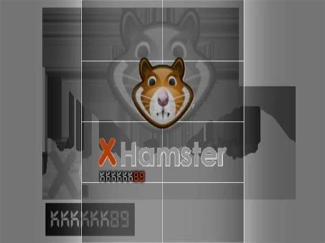 Virginie Efira Nude Porn Videos Sex Tapes Celebrity Hot XXX Rated Sex Scenes XHamster