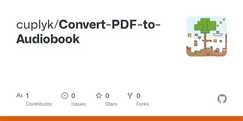 Convert Pdf To Audiobook Pdf Ipynb At Main Cuplyk Convert Pdf To