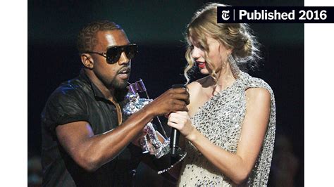 ‘Your Favorite Band Is Killing Me’ and ‘Your Song Changed My Life ...