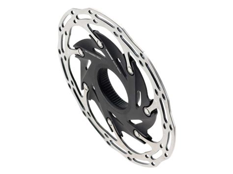 Disco De Freno Sram Centerline Xr Piece Rounded Centerlock Sumitate