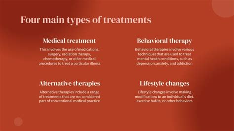 Edema Symptoms and Causes | Google Slides & PowerPoint