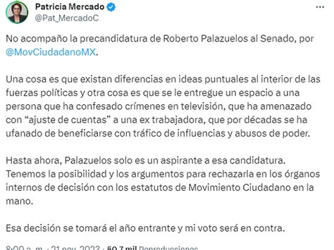 Roberto Palazuelos En Problemas Reviven Video En Donde Confiesa Que Participó En Una Balacera