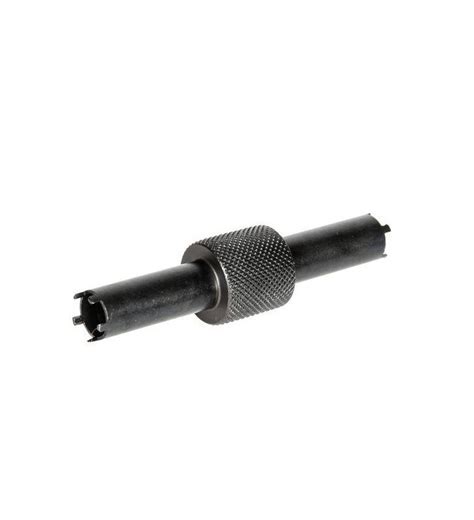 Guarder Ar15 Dual Front Sight Tool