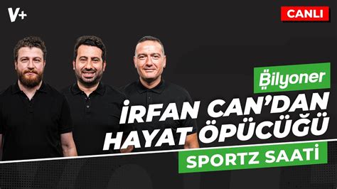 Gaziantep FK Fenerbahçe Maç Sonu Uğur Karakullukçu Mustafa