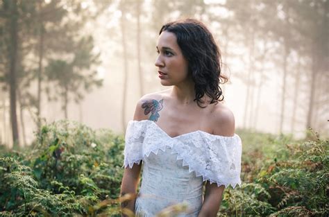 ile   case  puerto ricos independence