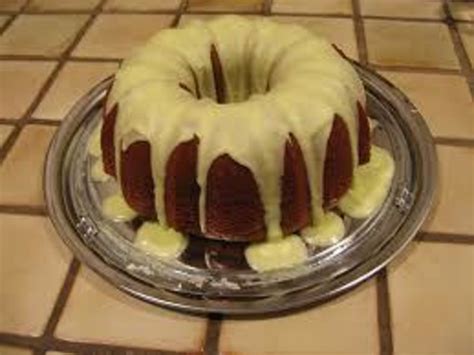 Spectacular Midori Cake Recipe Genius Kitchen