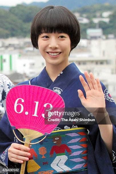kaho actress pictures   premium high res pictures getty images