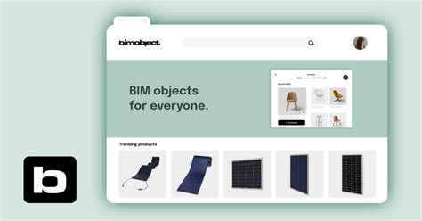 Download free BIM objects from over 2 000 manufacturers. Choose among ...