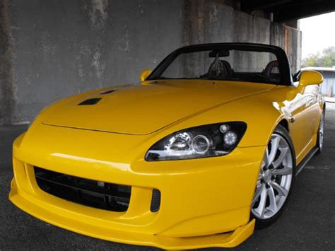 Honda S2000 Ap2 Reviews Prices Ratings With Various Photos