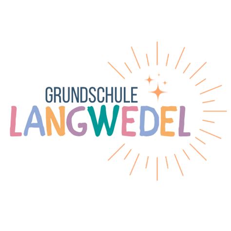 Homepage Der Grundschule Langwedel