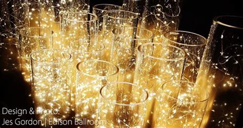 Fairy Lights & String Lights | ShopWildThings