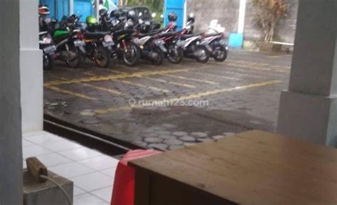 Pabrik Dijual Di Bantul Harga Terbaru