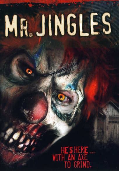 Watch Mr. Jingles (2006) - Free Movies | Tubi