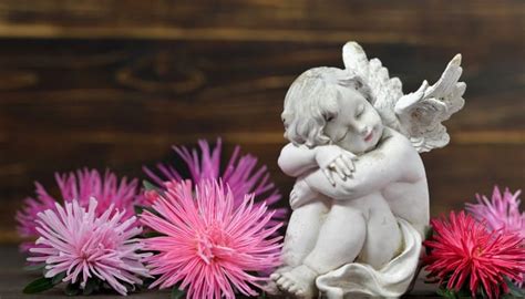 angel number  secret meaning finances    concern spiritual