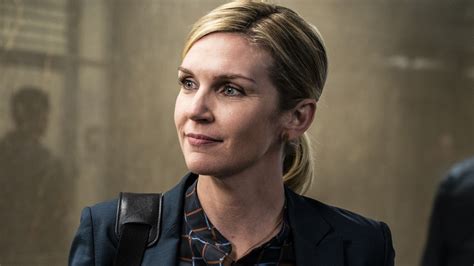 14 Most Memorable Kim Wexler Moments In Better Call Saul — Red Flag