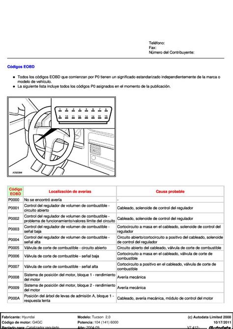 Hyundai Tucson Manual Pdf Kb