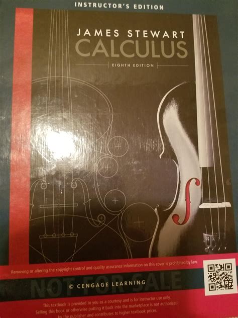 Calculus 7th Edition Early Transcendentals Pdf