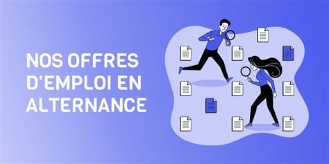 Offres Demploi En Alternance Disponibles Chez Cfa Cogefi