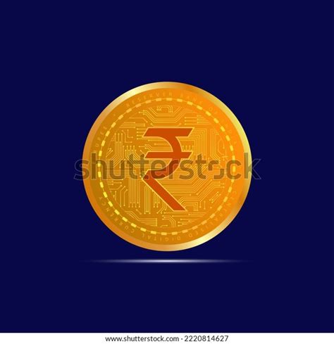 erupee images stock  vectors shutterstock