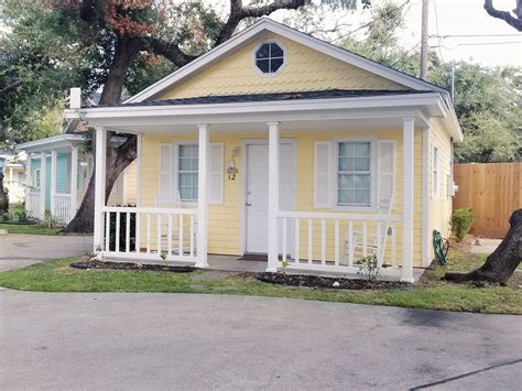 The Pelican Bay California luxury resort hidden nearby is revealed 6