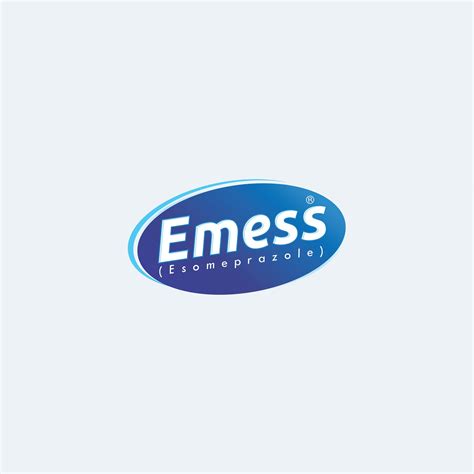 emess amarant pharmaceuticals pvt  caring  life
