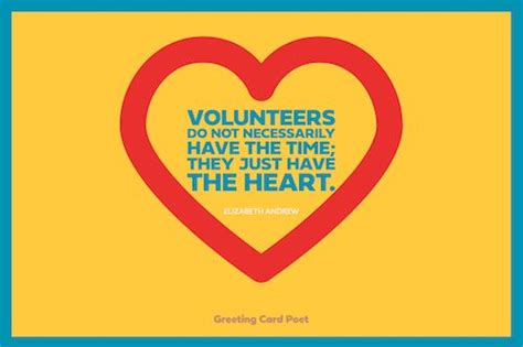 73 Volunteer Quotes Serving Others And Giving Back Volunteer Quotes