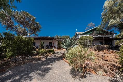 sold   brook street northampton wa    jun
