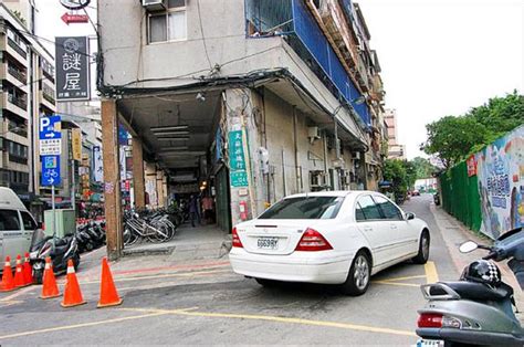 花園停車場動線差 自來水園區周邊 假日塞爆 地方 自由時報電子報