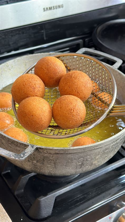 Receta De Natilla Colombiana Casera Con Panela Y F Cula De Maiz