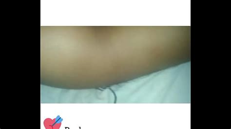 Tanzania Kutombana Kuma Search XVIDEOS