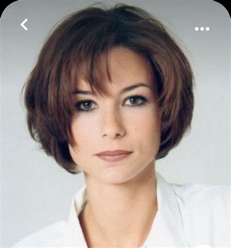 Magical chin length textured bob haircuts with best hair color ideas to