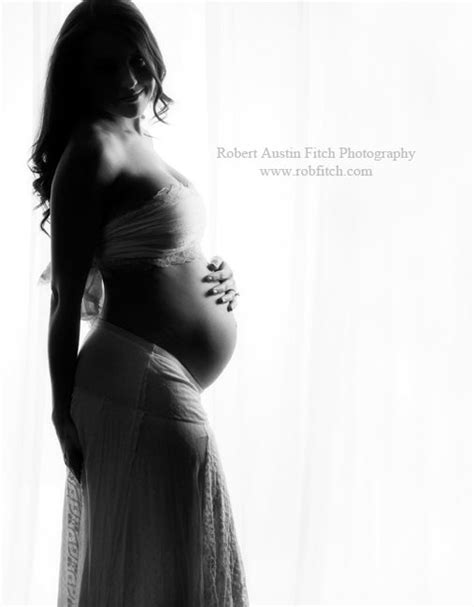 Maternity Photo Shoot Milk Bath Maternity Photos Nyc Nj Artistic