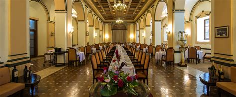 Chambres D H Tel Hotel Nacional De Cuba