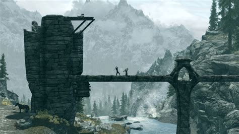 Skyrim Map T Rk Oyuncu Forumu Gamer Tr